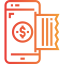 Payment method biểu tượng 64x64