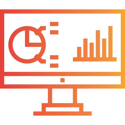 Analytics Symbol