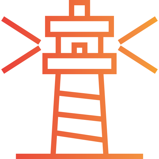 Lighthouse 상