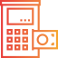 Atm biểu tượng 64x64