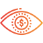 Eye biểu tượng 64x64