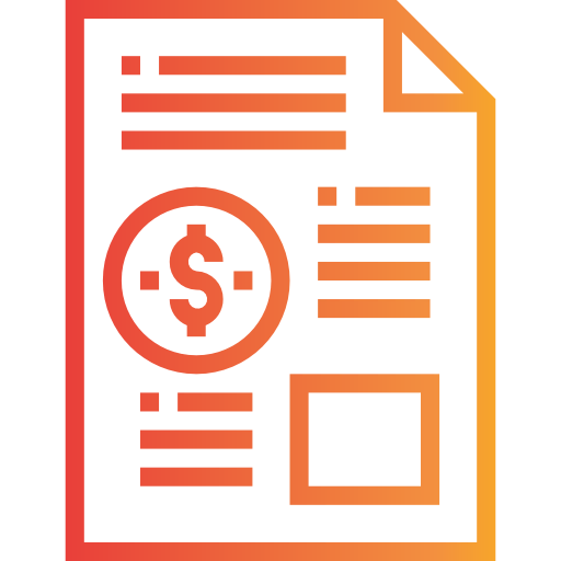 Analytics Symbol