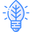 Idea 图标 64x64