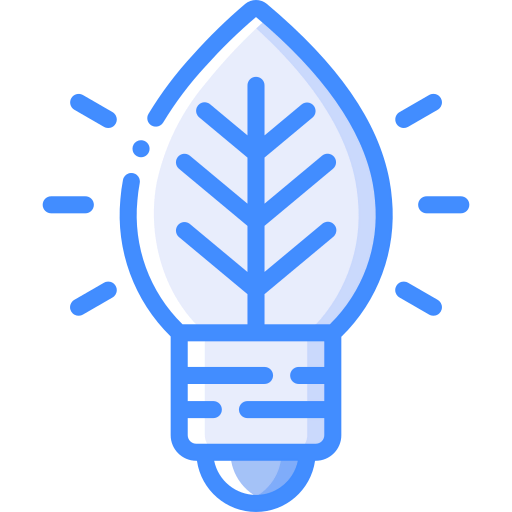 Idea 图标