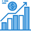 Profits biểu tượng 64x64