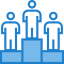 Podium biểu tượng 64x64