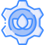 Gear 图标 64x64
