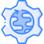 Gear 图标 64x64
