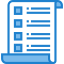 List biểu tượng 64x64