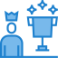 Trophy biểu tượng 64x64