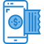 Payment method biểu tượng 64x64
