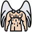 Headless アイコン 64x64