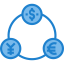 Exchange biểu tượng 64x64