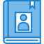 Agenda biểu tượng 64x64
