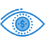 Eye biểu tượng 64x64