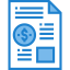 Analytics biểu tượng 64x64