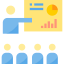 Presentation biểu tượng 64x64