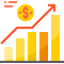 Profits biểu tượng 64x64