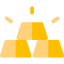 Gold biểu tượng 64x64
