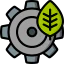 Gear 图标 64x64