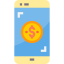 Payment method іконка 64x64