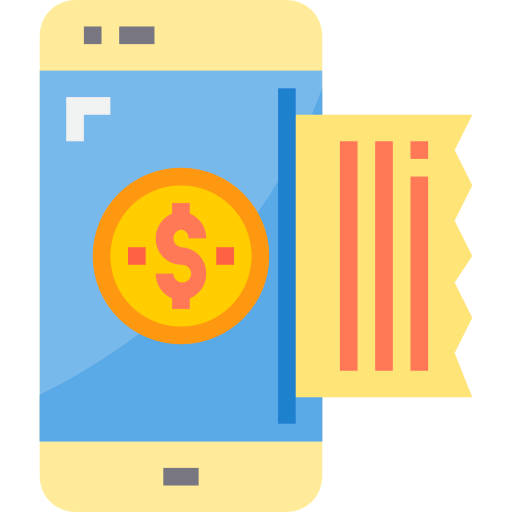 Payment method 상