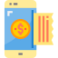 Payment method іконка 64x64