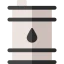 Oil barrel icon 64x64