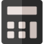 Accounting biểu tượng 64x64