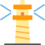 Lighthouse іконка 64x64