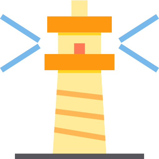 Lighthouse 상
