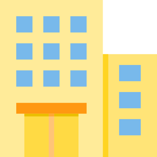 Building 상