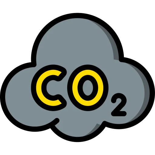 Cloud icon