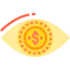 Eye іконка 64x64