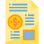 Analytics іконка 64x64