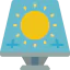 Solar іконка 64x64