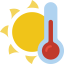 Sun іконка 64x64