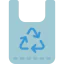 Recycling іконка 64x64