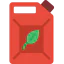 Biofuel іконка 64x64