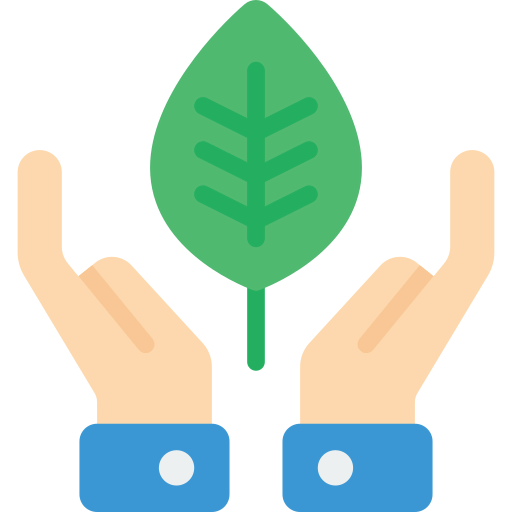 Hand gesture 상