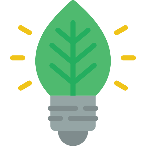 Idea icon