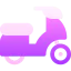 Scooter icon 64x64