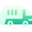 Garbage truck Ikona 64x64