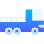 Small truck icon 64x64
