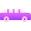 Limousine 图标 64x64