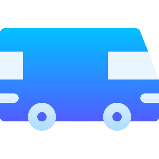Van icon