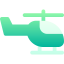 Helicopter Ikona 64x64