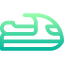 Jet ski icon 64x64