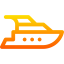 Yatch icon 64x64