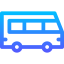 Van icon 64x64